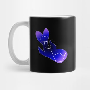 Constellation Mug